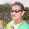 Avatar chitao_andersonmuniz