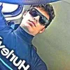 Avatar amaralsaldanha