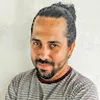 Avatar pablofortunato87