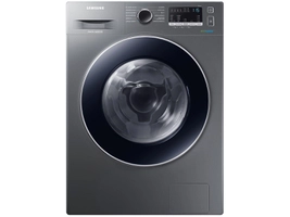 Lava e Seca Samsung 11kg WD11M4453J - 12 Programas de Lavagem - R$3299
