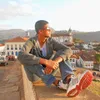 Avatar wesley_silvapereira