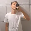 Avatar renanjordao