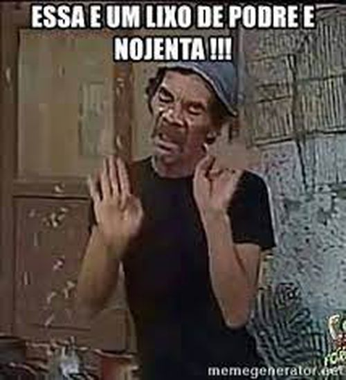 Imagem do comentário