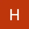 Avatar hicarofeitosa