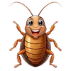 Avatar barataodeofertas