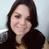 Avatar laurinha.lunardi