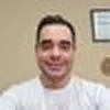 Avatar economico100