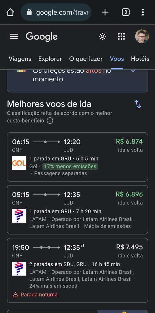 Imagem do comentário