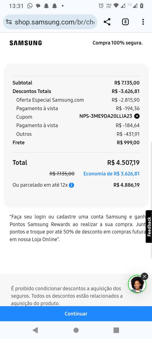 Imagem do comentário