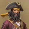Avatar barthroberto