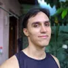 Avatar thyago_brito