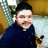 Avatar vi3035