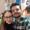 Avatar marcelo_borgmann