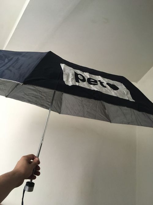 3461810-o5bzB.jpg