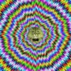 Avatar voxsinx