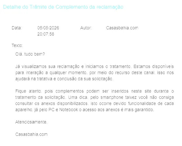 Imagem do comentário
