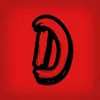 Avatar dmonopol_