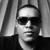 Avatar santos0000