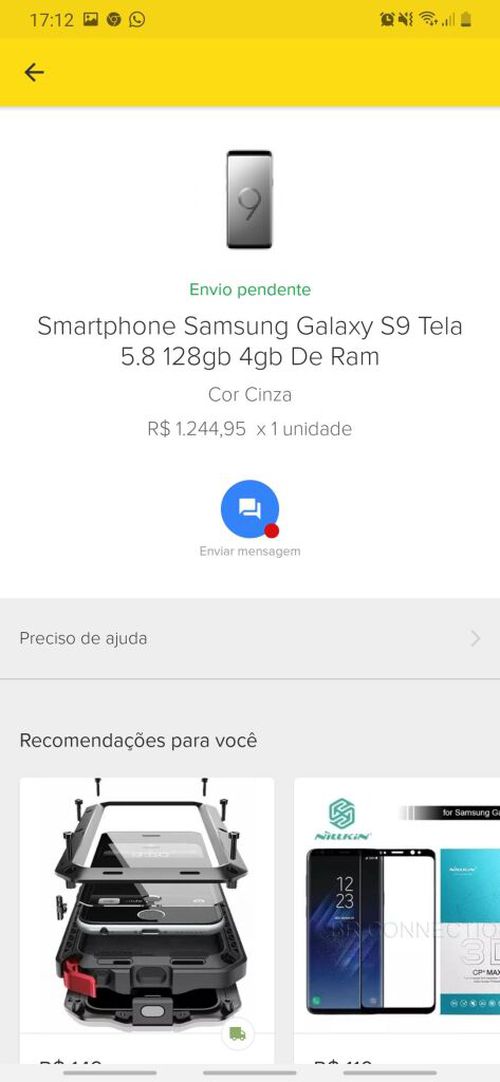 3804990-xv1ql.jpg