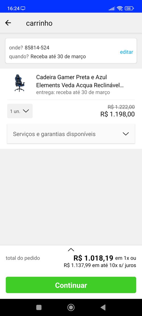 Imagem do comentário