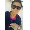 Avatar washingtonlromao31