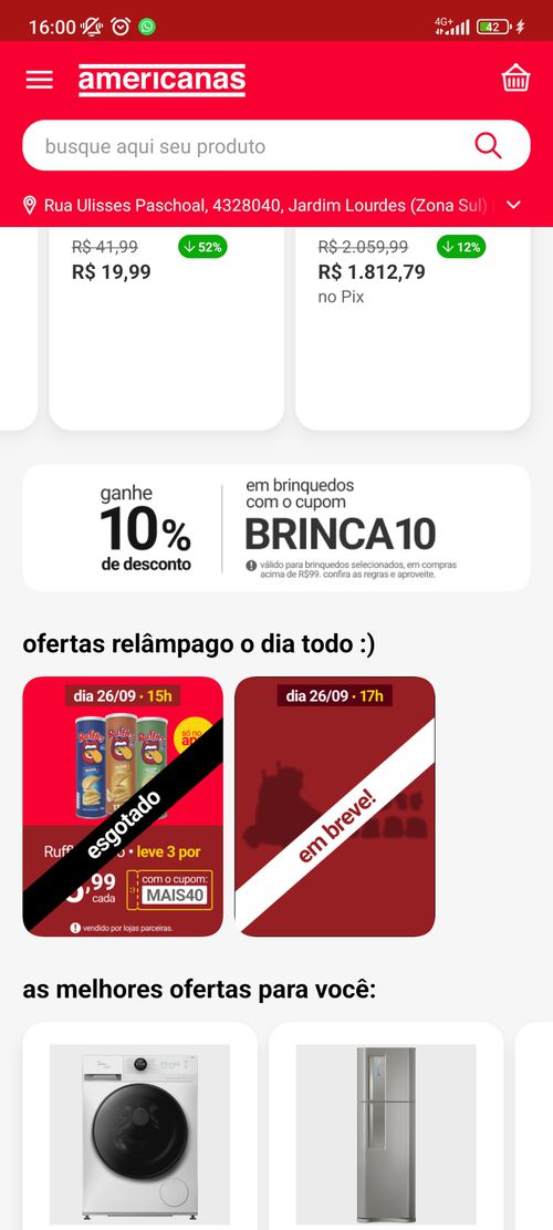 Imagem do comentário