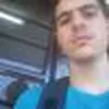 Avatar guilhermedotta