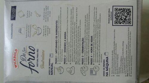 6363734-KE10v.jpg