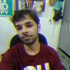 Avatar junioraguiar_wjza