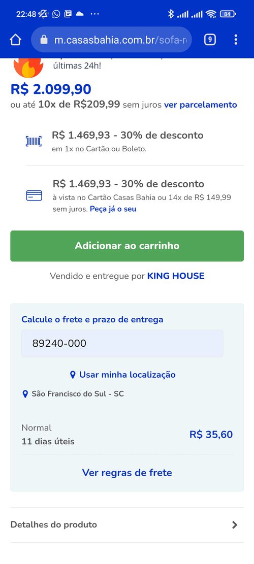 Imagem do comentário
