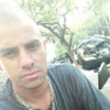 Avatar paulin_oliveira