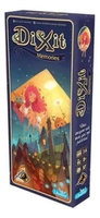 Dixit: Memories (Expansão)