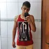 Avatar lucassamuel.leao