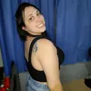Avatar izabellianjos7975
