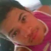 Avatar junior_santos_zusi