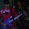 Avatar thales_carvalho