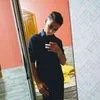 Avatar alfredostefe