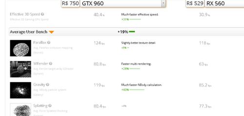 3391681-Iz4Wg.jpg