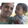 Avatar rickjose007