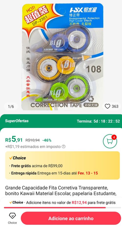 Imagem do comentário