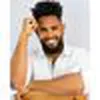 Avatar evertonroseira