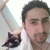 Avatar clebsonlosantos