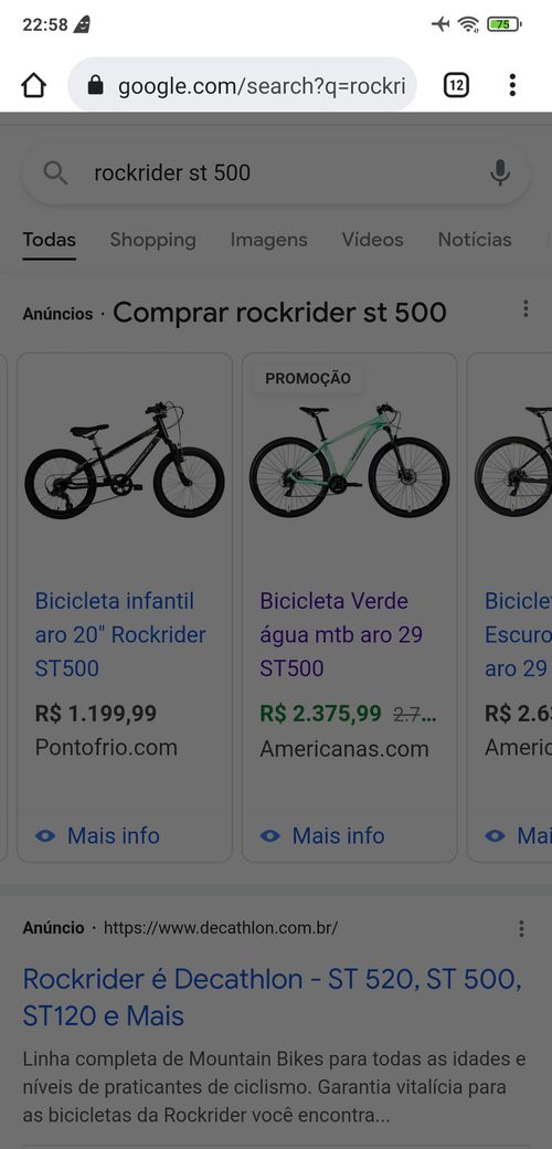 Screenshot_2022-04-26-22-58-19-512_com.android.chrome.jpg