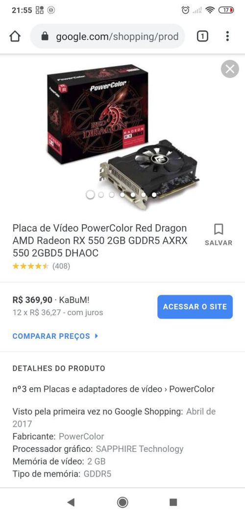4476285-aiuzk.jpg