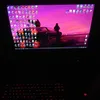 rayred7