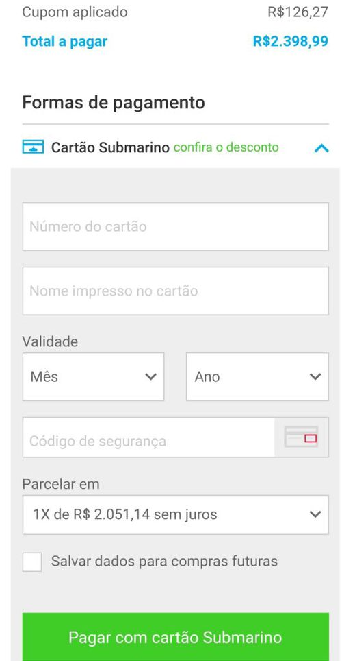 3171641-vDeSb.jpg