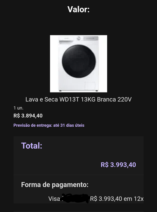 Imagem do comentário