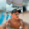 Avatar raphaelcosta7013