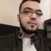 Avatar jj_kayke