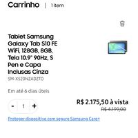 Imagem do comentário